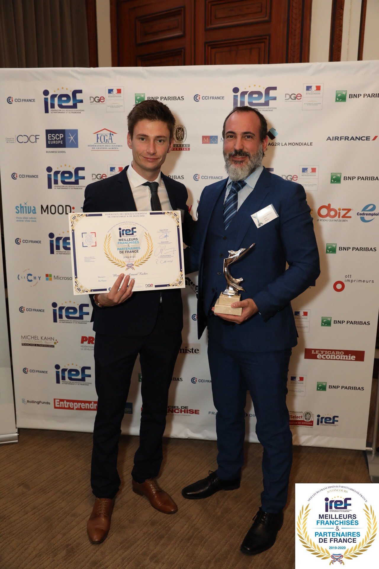 photo iref arnaud et florent a4.jpg